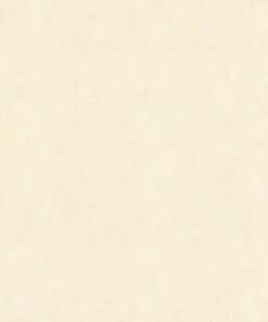 Tapete Vlies Textil-Optik Beige-gelb Metallic 32424