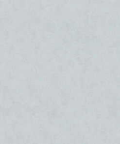 Tapete Vlies Textil-Optik Hellgrau Metallic Shades 32407