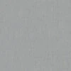Tapete Vlies Textil Uni Grau Marburg 32227