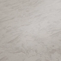 A.S. Creation Tapete Vlies Uni Putz-Optik Beige-grau 37835-1 -Home Wallpaper Store Tapete Vlies Uni Putz Optik beige grau 37835 1 63207828 3