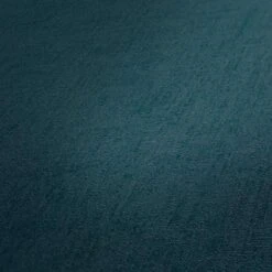 Tapete Vlies Uni Struktur Blau Glitzer 38197-7 -Home Wallpaper Store Tapete Vlies Uni Struktur blau Glitzer 38197 7 63209712 1
