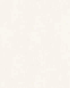 Tapete Vlies Uni Textil-Design Creme Marburg 31719