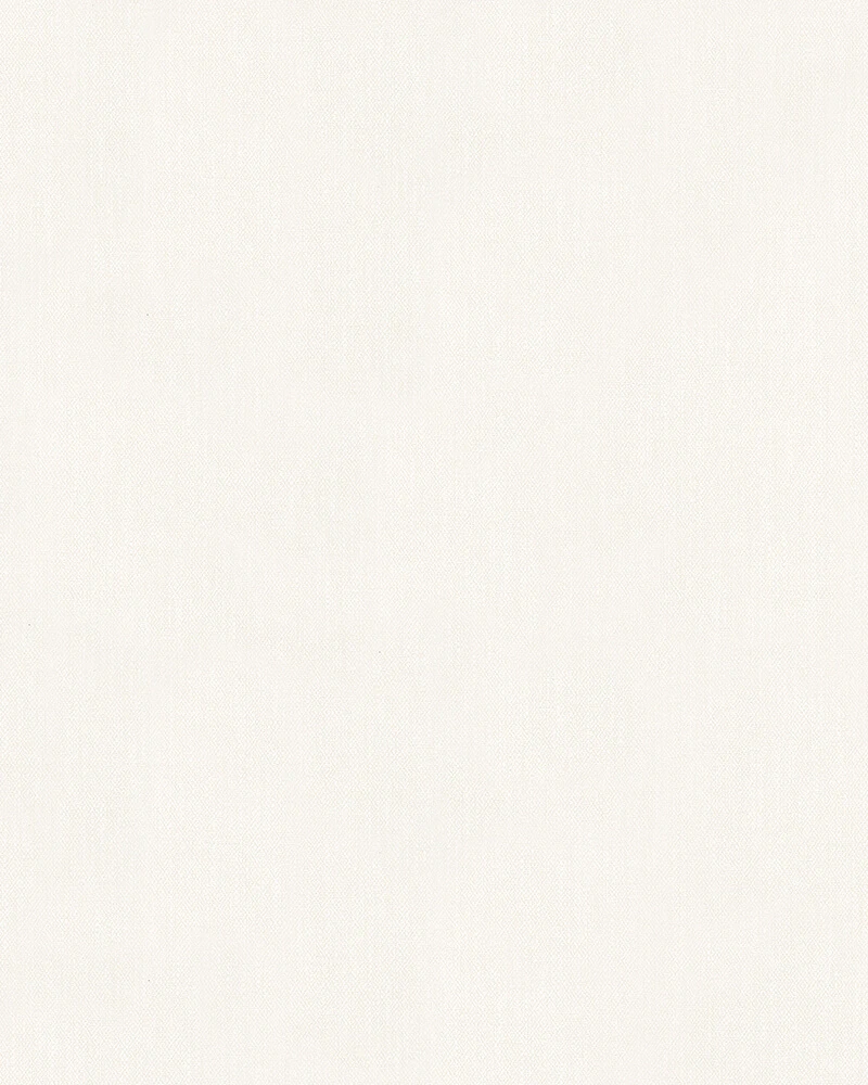 Tapete Vlies Uni Textil-Design Creme Marburg 31719 1 Tapete Vlies Uni Textil-Design Creme Marburg 31719