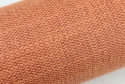 Tapete Vlies Uni Textilstruktur Orange-rot Rasch 700497 7 Tapete Vlies Uni Textilstruktur Orange-rot Rasch 700497 -Home Wallpaper Store Tapete Vlies Uni Textilstruktur orange rot Rasch 700497 63208706 2