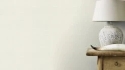 Tapete Vlies Uni Textilstruktur Weiß Rasch 700435 -Home Wallpaper Store Tapete Vlies Uni Textilstruktur weiss Rasch 700435 63208700