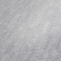 Tapete Vlies Uni Vintage Grau Glanz 38205-6 -Home Wallpaper Store Tapete Vlies Uni Vintage grau Glanz 38205 6 63209752 3