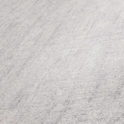 Tapete Vlies Uni Vintage Weiß-grau Glanz 38205-5 -Home Wallpaper Store Tapete Vlies Uni Vintage weiss grau Glanz 38205 5 63209751 3