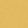 Tapete Vlies Uni Gelb Tessuto 9685-86