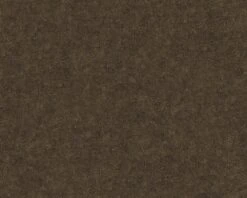 Tapete Vlies Uni Grün Braun AS Creation Versace 96218-1