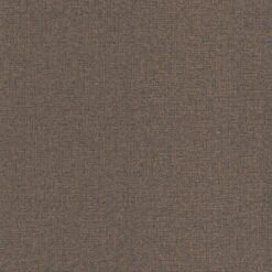 Tapete Vlies Kupfer Schwarz Uni Rasch Textil 226590