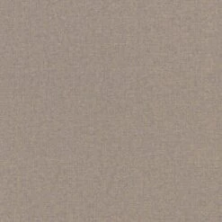 Tapete Vlies Uni Grau Gold Rasch Textil 226606