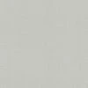 Tapete Vlies Uni Strukturiert Hellgrau Rasch 474930