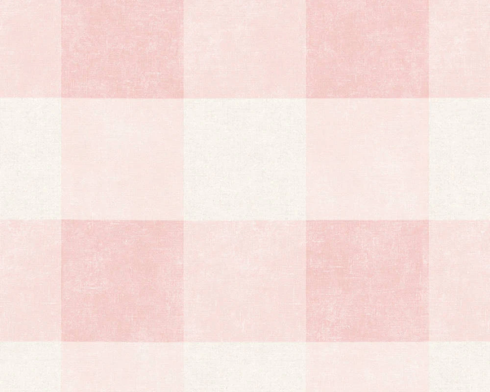 Tapete Vlies Vierecke Rosa Pink 36715-2 1 Tapete Vlies Vierecke Rosa Pink 36715-2