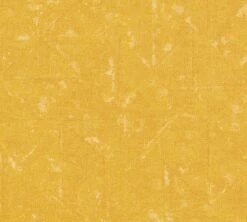 Tapete Vlies Vintage Karo Gelb Orange 36974-4