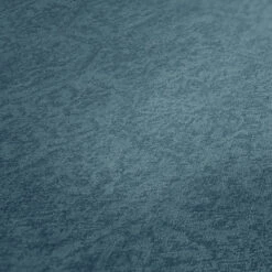 A.S. Creation Tapete Vlies Vintage Orient Grafisch Blau 38022-5 -Home Wallpaper Store Tapete Vlies Vintage Orient Grafisch blau 38022 5 63208124 2