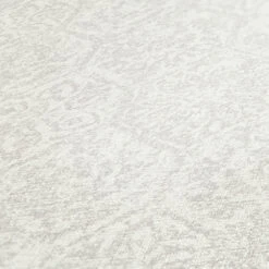 A.S. Creation Tapete Vlies Vintage Orient Grafisch Grau 38022-1 -Home Wallpaper Store Tapete Vlies Vintage Orient Grafisch grau 38022 1 63208120 3