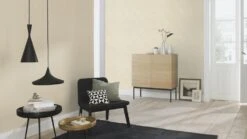 Tapete Vlies Wellen-Design Creme Beige Rasch 704532 -Home Wallpaper Store Tapete Vlies Wellen Design creme beige Rasch 704532 63208725 1