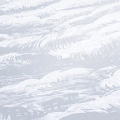 Tapete Vlies Wolken Muster Hellgrau Weiß 37705-2 -Home Wallpaper Store Tapete Vlies Wolken Muster hellgrau weiss 37705 2 63208359 4