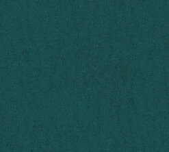 A.S. Creation Tapete Vlies Dunkelgrün Einfarbig 37555-5 | 375555 -Home Wallpaper Store Tapete Vlies dunkelgruen Einfarbig 37555 5 375555 63204441 5