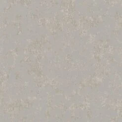 Tapete Vlies Beige Barock Padua Marburg 56150