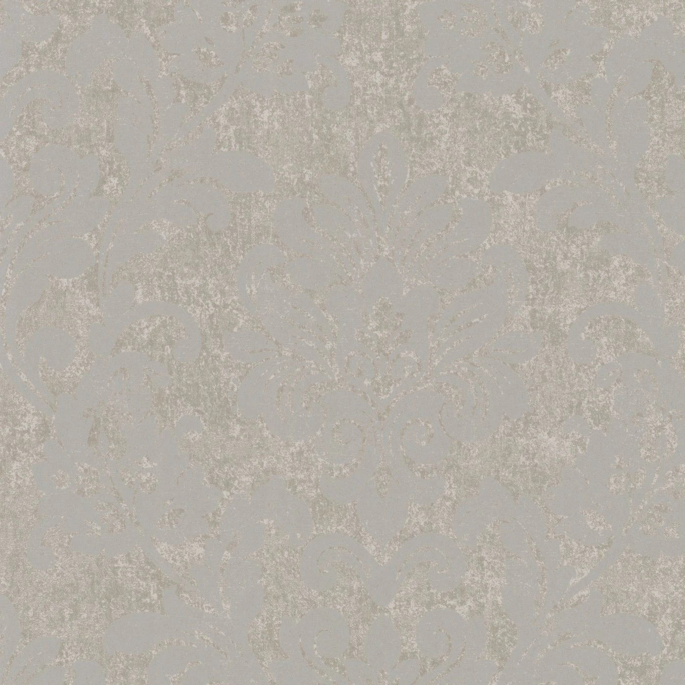 Tapete Vlies Beige Barock Padua Marburg 56150 1 Tapete Vlies Beige Barock Padua Marburg 56150
