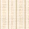 Tapete Vlies Creme Streifen Padua Marburg 56111
