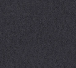 A.S. Creation Tapete Vlies Schwarz Einfarbig 37555-4 | 375554 -Home Wallpaper Store Tapete Vlies schwarz Einfarbig 37555 4 375554 63204456 4