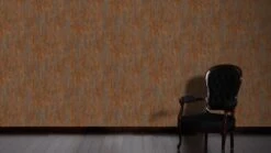 A.S. Creation Vliestapete Patina Used Kupfer Rotbraun Metallic 32651-1 8 A.S. Creation Vliestapete Patina Used Kupfer Rotbraun Metallic 32651-1 -Home Wallpaper Store Tapete strukturiert braun A S Creation 32651 1 2