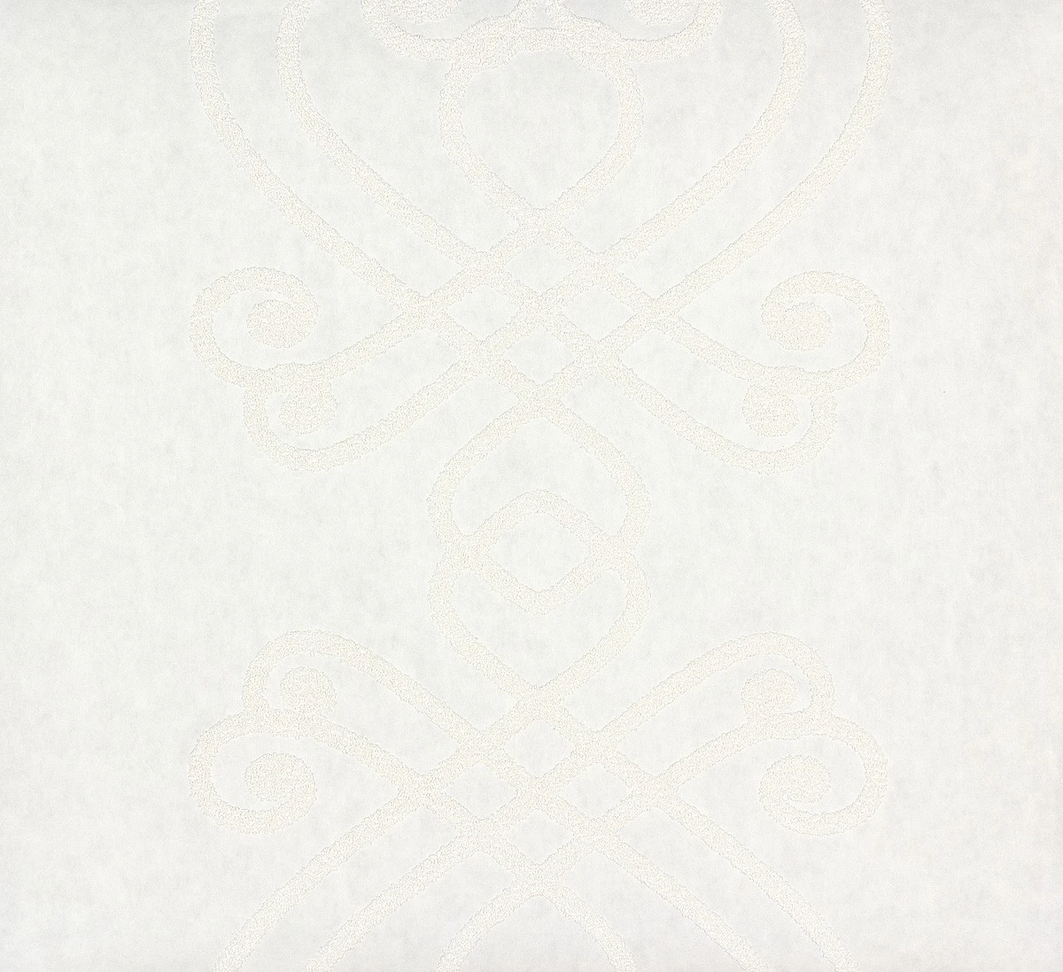Vliestapete Barock Weiß Patent Decor 3D 9429 1 Vliestapete Barock Weiß Patent Decor 3D 9429