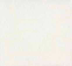 Vliestapete Steinoptik Weiß Patent Decor 3D 9440