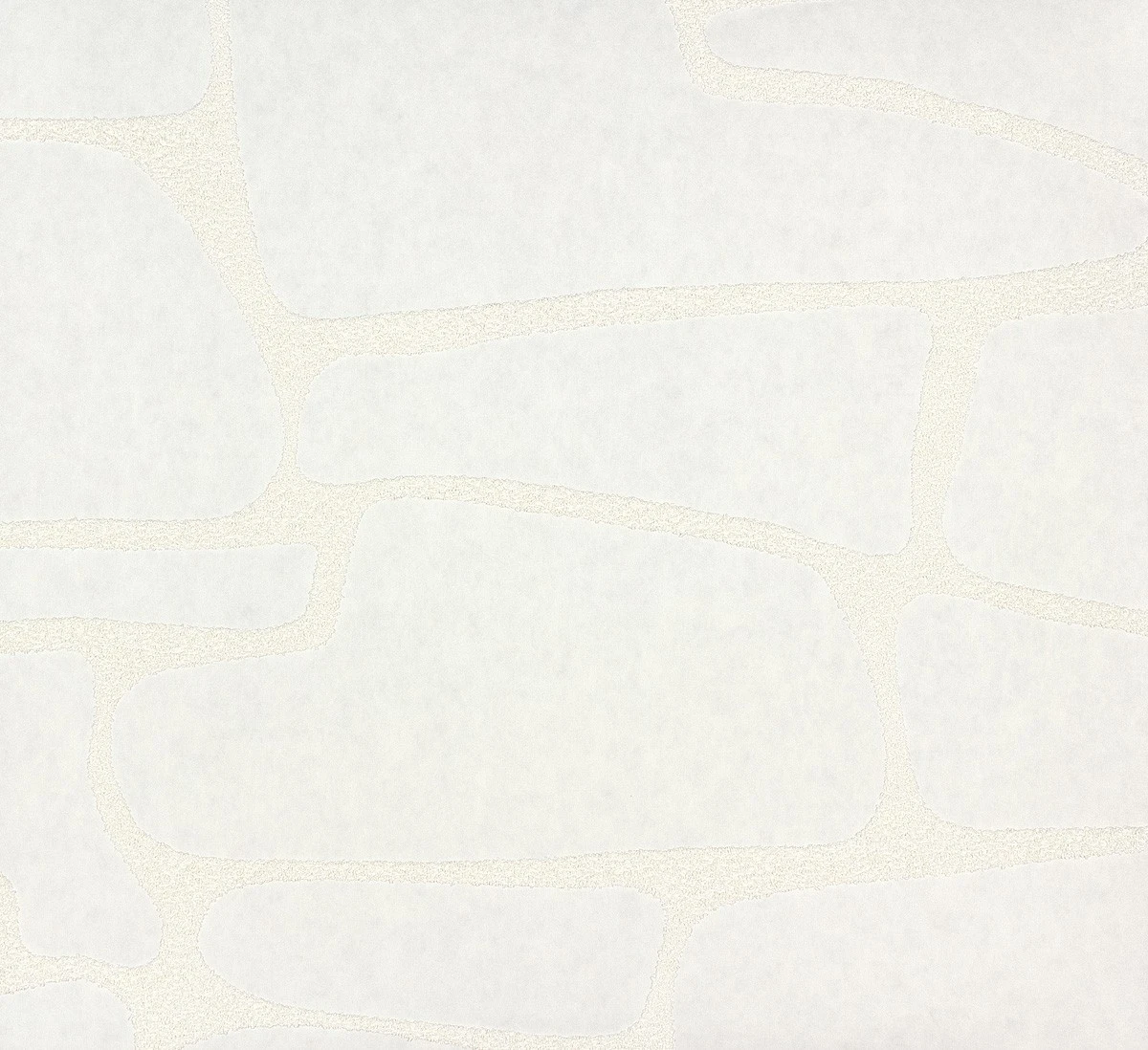 Vliestapete Steinoptik Weiß Patent Decor 3D 9440 1 Vliestapete Steinoptik Weiß Patent Decor 3D 9440