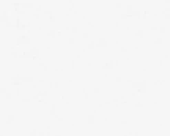 Tapete Vlies Groß-Rolle überstreichbar Uni Weiß AP 95313-1