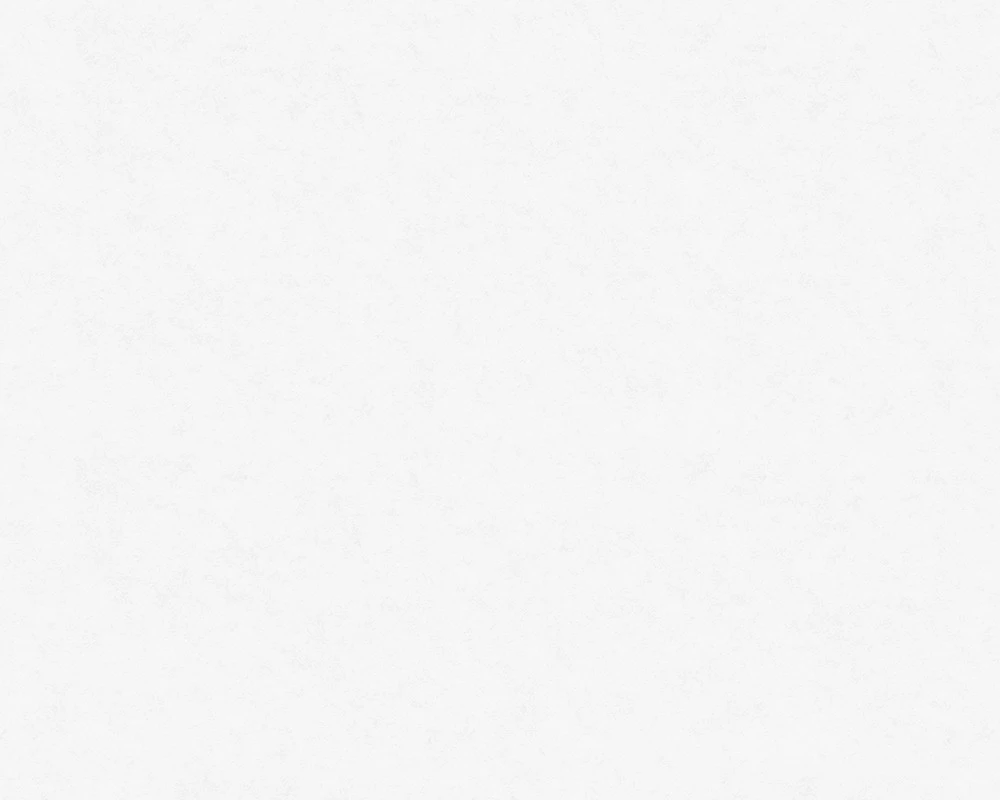 Tapete Vlies Groß-Rolle überstreichbar Uni Weiß AP 95313-1 1 Tapete Vlies Groß-Rolle überstreichbar Uni Weiß AP 95313-1