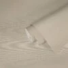 A.S. Creation Tapete Vlies Einfarbig Leinen Creme-beige 38712-3