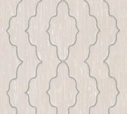 Tapete Panel Pailletten Grau Architects Paper 30615-2