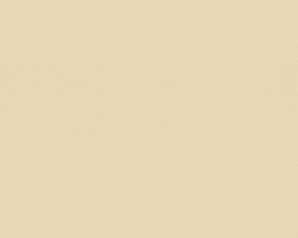Versace Home Tapete Uni Struktur Creme Beige 93548-5 1 Versace Home Tapete Uni Struktur Creme Beige 93548-5