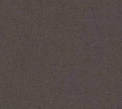 Versace Home Tapete Strukturiert Anthrazit Metallic 370503