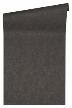 Versace Home Tapete Strukturiert Anthrazit Metallic 370503 -Home Wallpaper Store Versace Home IV Vinyltapete Strukturiert Uni braun Metallic 370503 63200274 2