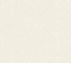 Versace Home Tapete Strukturiert Uni Weiß Metallic 370505