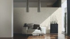 Versace Home Tapete Korallen Muscheln Beige Creme 34496-1 5 Versace Home Tapete Korallen Muscheln Beige Creme 34496-1 -Home Wallpaper Store Versace Home Tapete Korallen Muscheln beige crem 1