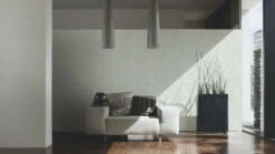 Versace Home Tapete Korallen Grün Weiß Glanz 34497-3 -Home Wallpaper Store Versace Home Tapete Korallen gruen weiss Glanz 3 1