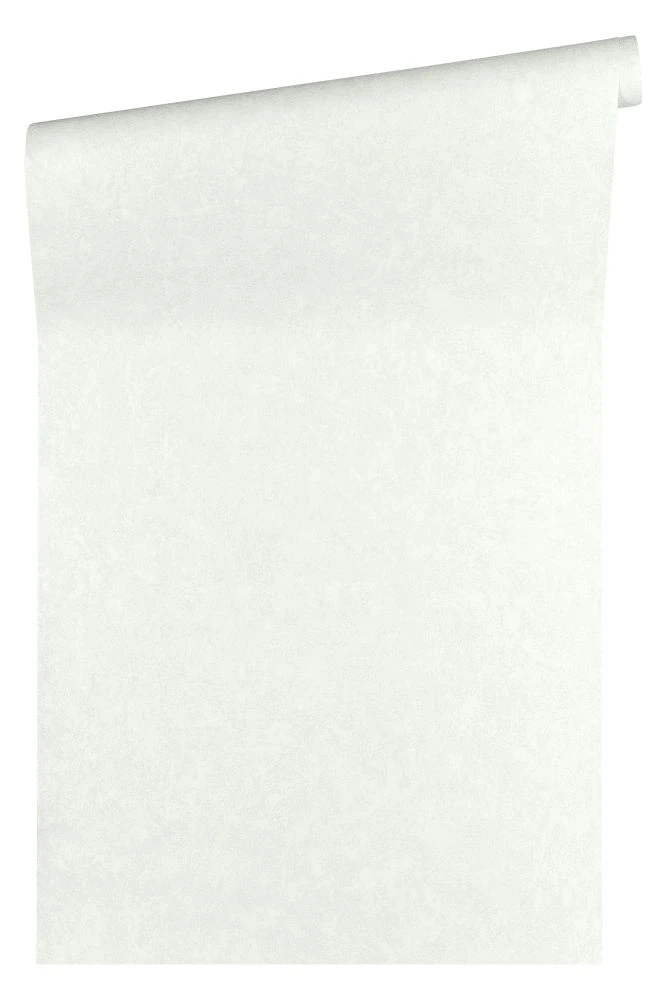 Versace Home Tapete Putz Design Struktur Blau 93582-6 2 Versace Home Tapete Putz Design Struktur Blau 93582-6 – Bild 2