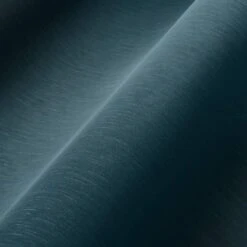 Versace Vliestapete 38383-1 Uni Petrol Struktur -Home Wallpaper Store Versace Vliestapete 38383 1 Uni Petrol Struktur 63213703 1