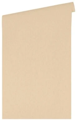 Versace Vliestapete 38383-3 Uni Beige Struktur -Home Wallpaper Store Versace Vliestapete 38383 3 Uni Beige Struktur 63213705 2