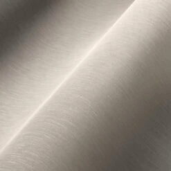 Versace Vliestapete 38383-4 Uni Grau Struktur -Home Wallpaper Store Versace Vliestapete 38383 4 Uni Grau Struktur 63213706 1