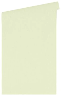 Versace Vliestapete 38383-6 Uni Grün Struktur -Home Wallpaper Store Versace Vliestapete 38383 6 Uni Gruen Struktur 63213708 2