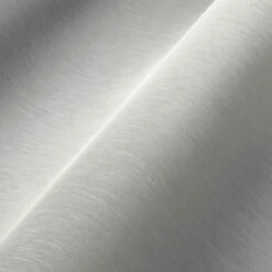 Versace Vliestapete 38384-1 Uni Silber Glitzer -Home Wallpaper Store Versace Vliestapete 38384 1 Uni Silber Glitzer 63213712 1