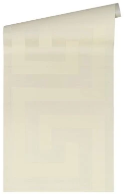 Versace Vliestapete 38609-4 Grafik Muster Weiß -Home Wallpaper Store Versace Vliestapete 38609 4 Grafik Muster Weiss 63213724 2