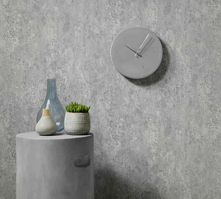 Vlies Tapete Betonoptik Grau Erismann 6321-10 1 Vlies Tapete Betonoptik Grau Erismann 6321-10