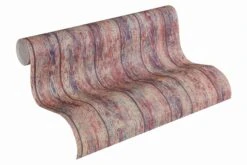 A.S. Creation Vlies Tapete Holzplanken Optik Rot Bunt AS Creation 36460-1 4 A.S. Creation Vlies Tapete Holzplanken Optik Rot Bunt AS Creation 36460-1 -Home Wallpaper Store Vlies Tapete Holzplanken Optik rot bunt AS Creat 1